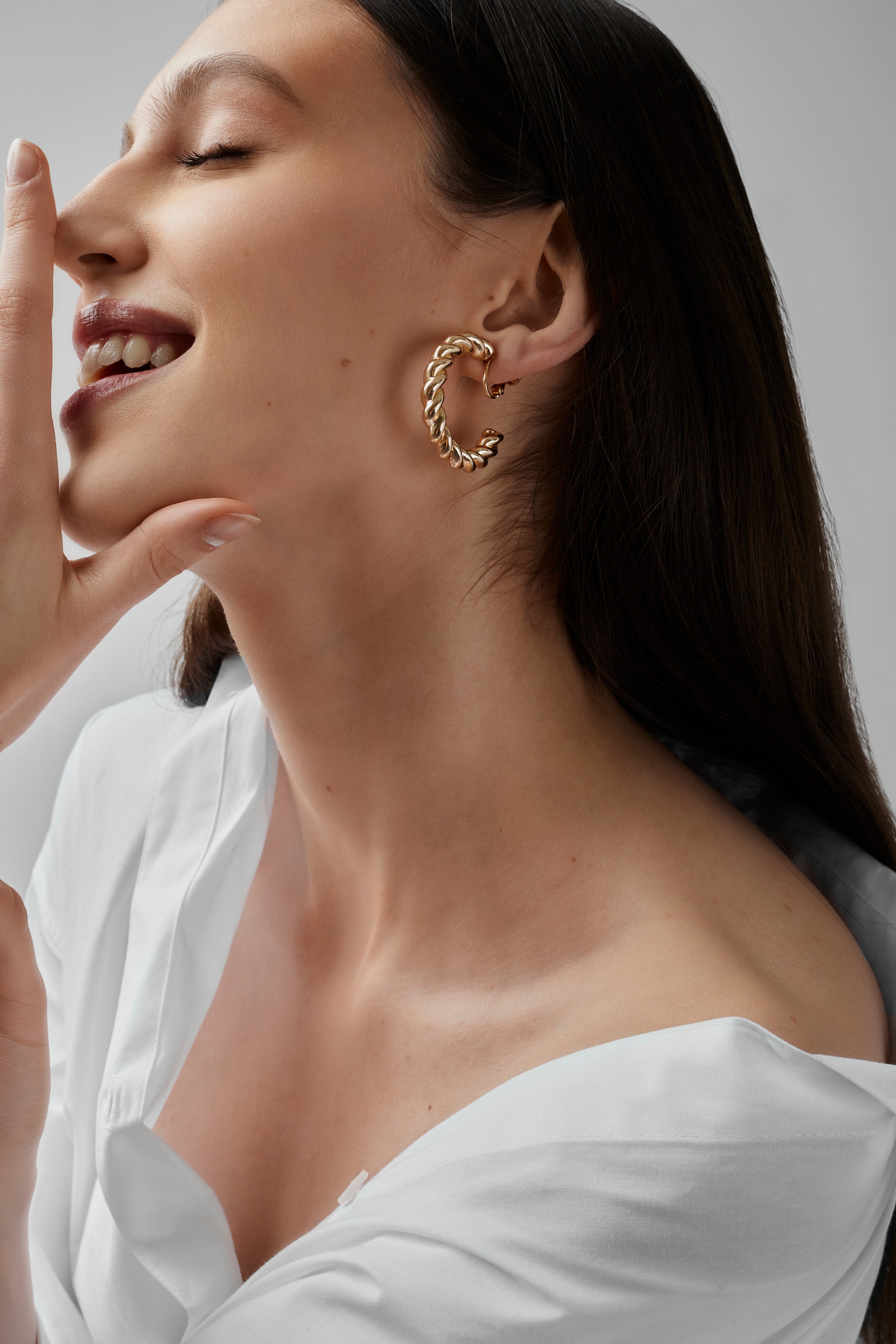 Hoops Collection
