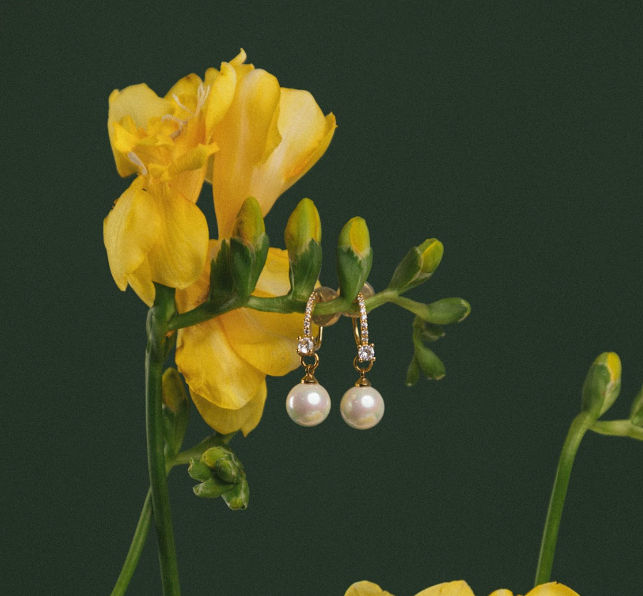 Mother's Day Gifts