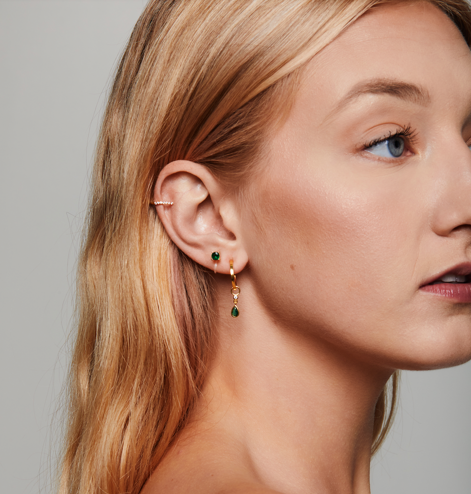 Gifts Under $100