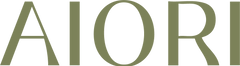 Aiori