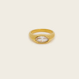 Marquise Lover Set
