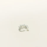 Milla Ear Cuff