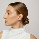 Supernova Ear Cuff