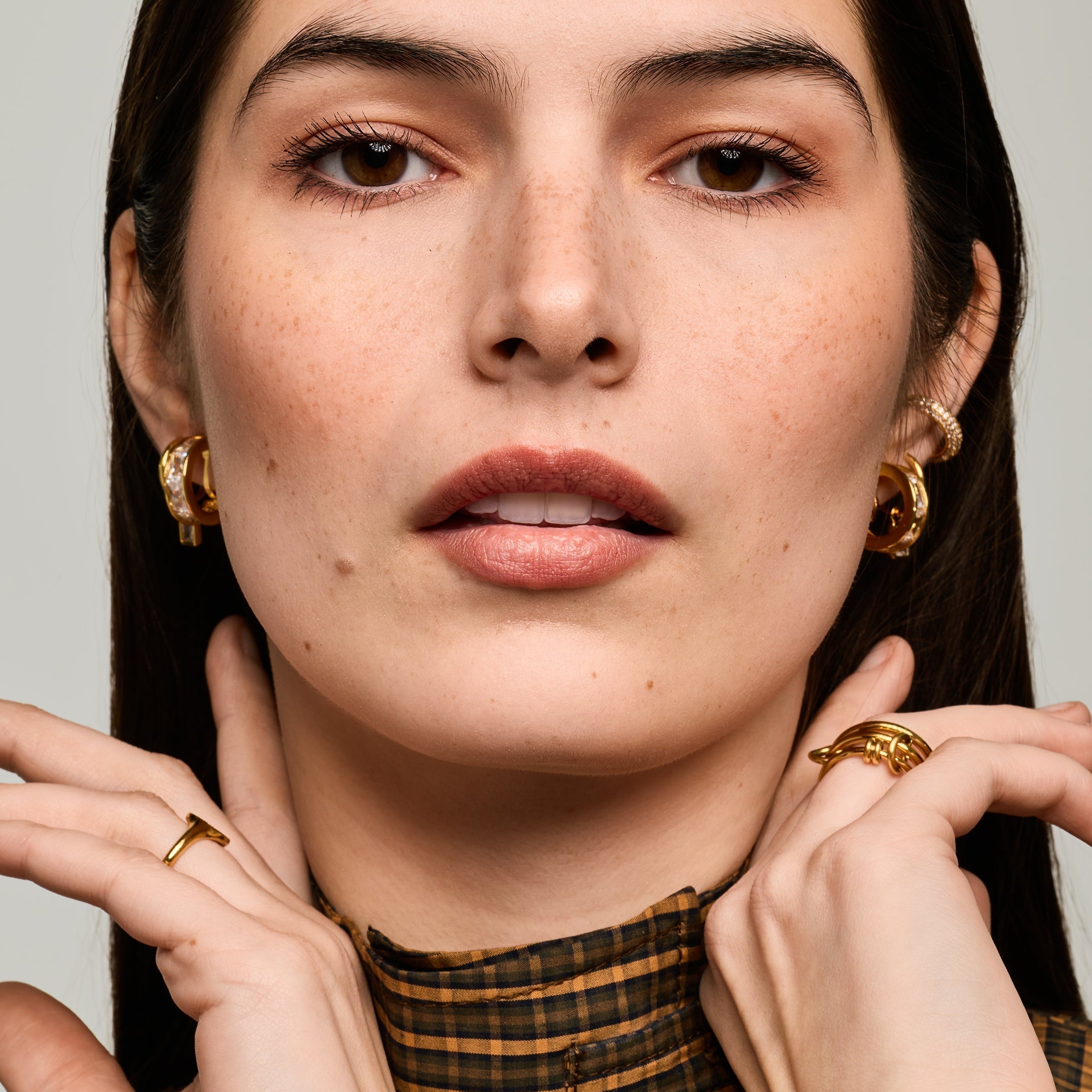 Signature Collection Lookbook