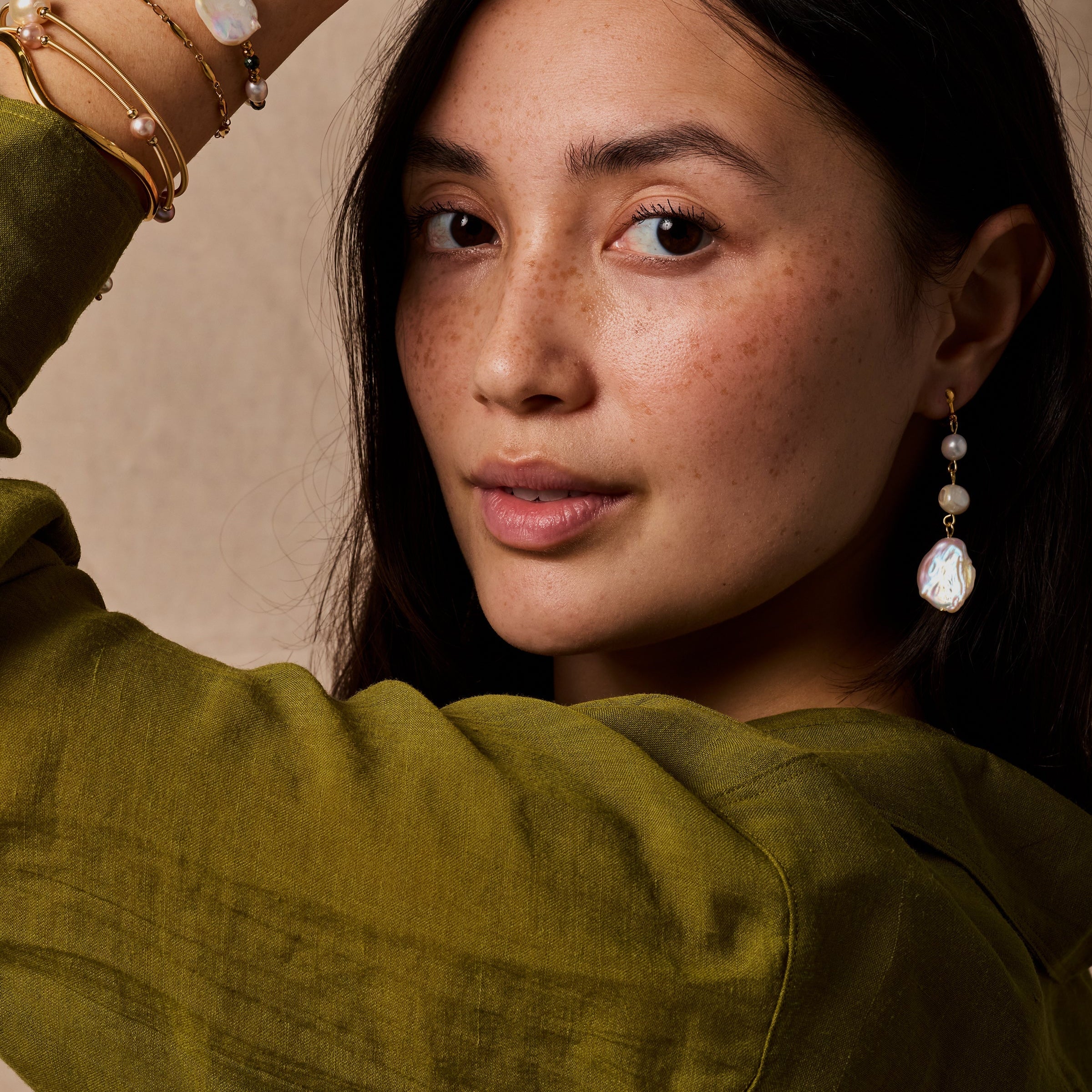 The Meaning Behind the Stone: What You're Really Wearing This Season