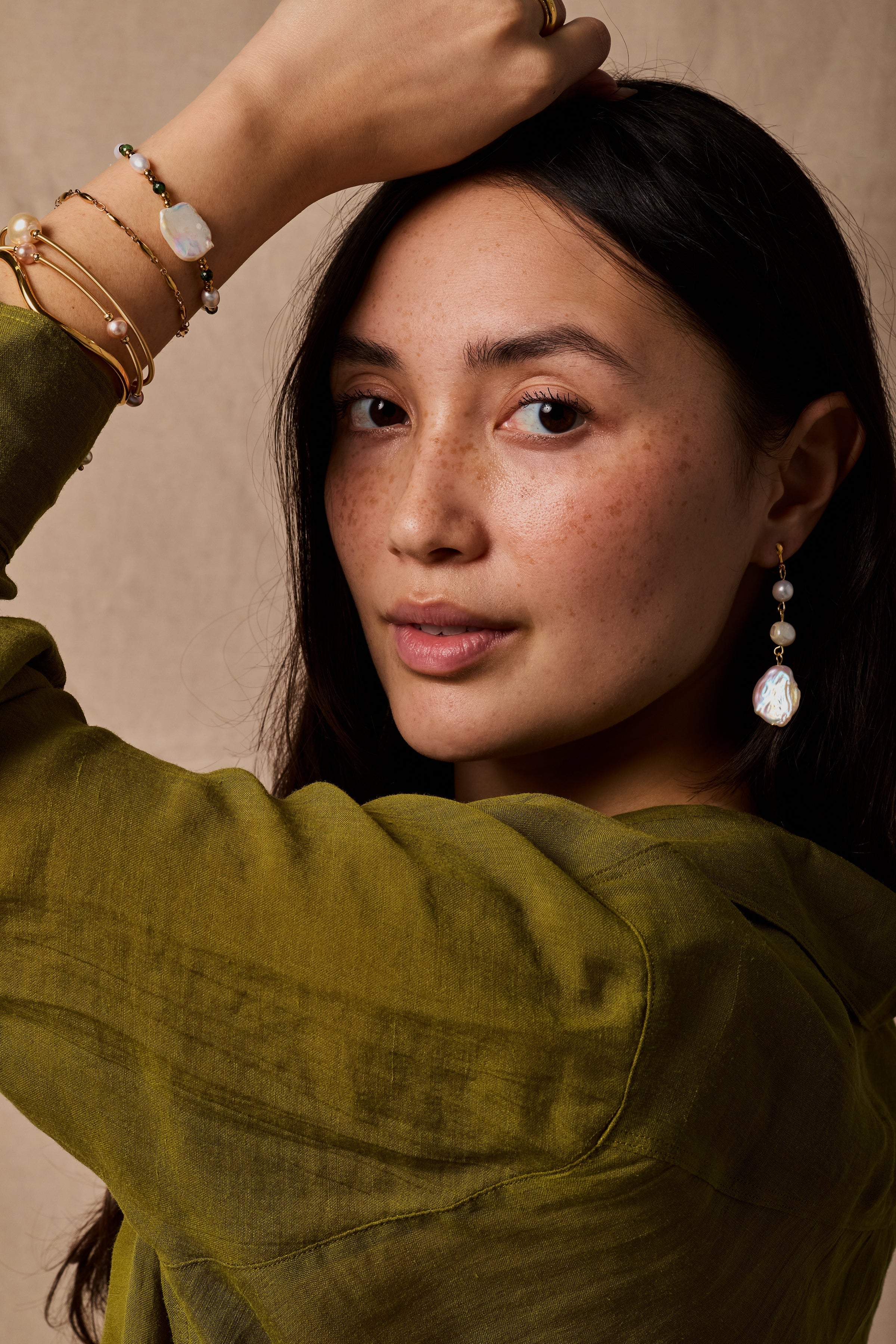 The Meaning Behind the Stone: What You're Really Wearing This Season