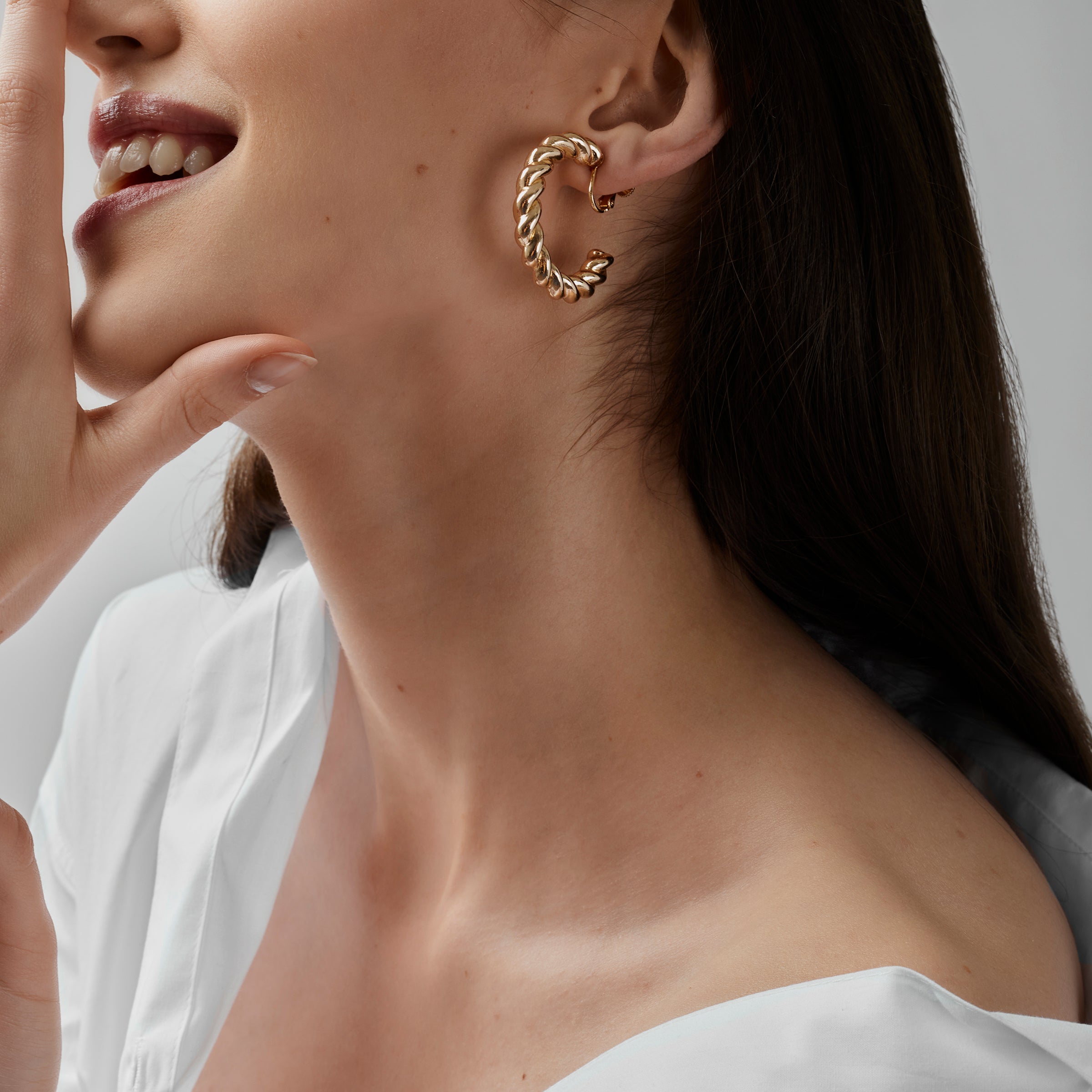 Hoops Collection