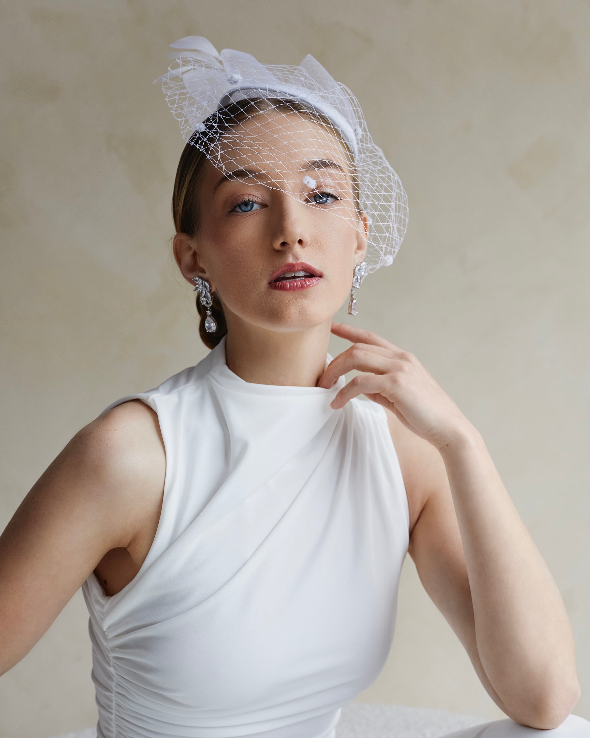 Bridal Collection