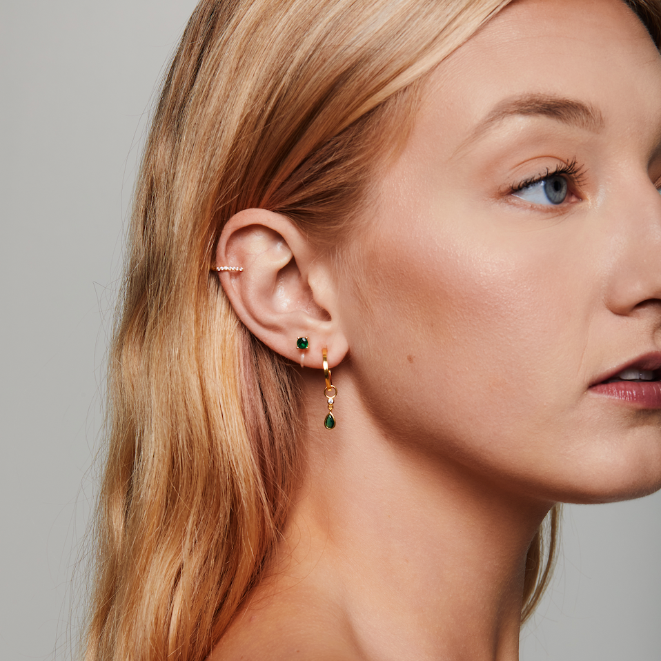 Gifts Under $100