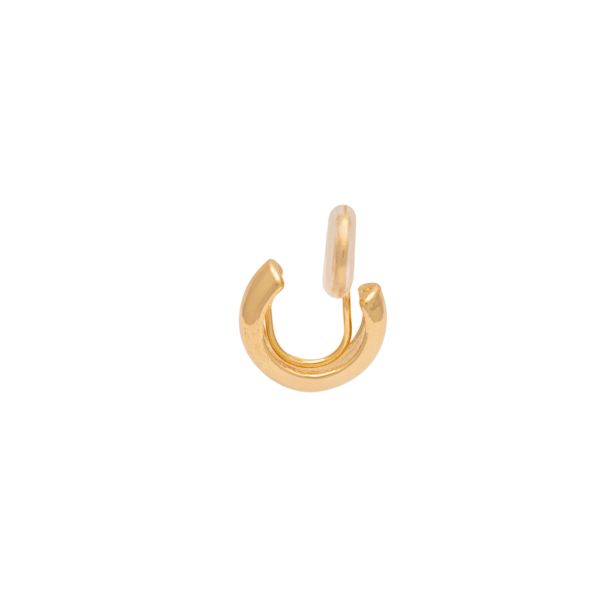 Clip-On Earrings Starter Kit