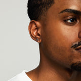 Studs Best Sellers Set in Silver