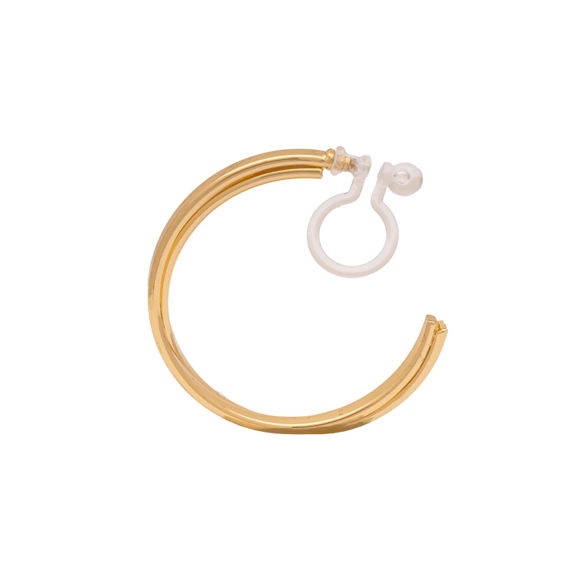 Clip-On Earrings Starter Kit