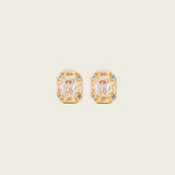 Studs Sets in Gold