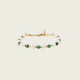 Anniversary Blind Box