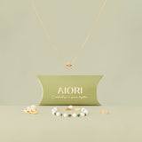 Anniversary Blind Box