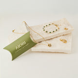 Anniversary Blind Box