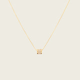 Anniversary Blind Box