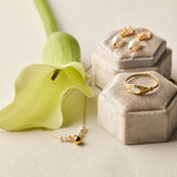 Celestial Ring