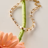 Elizabeth Bracelet