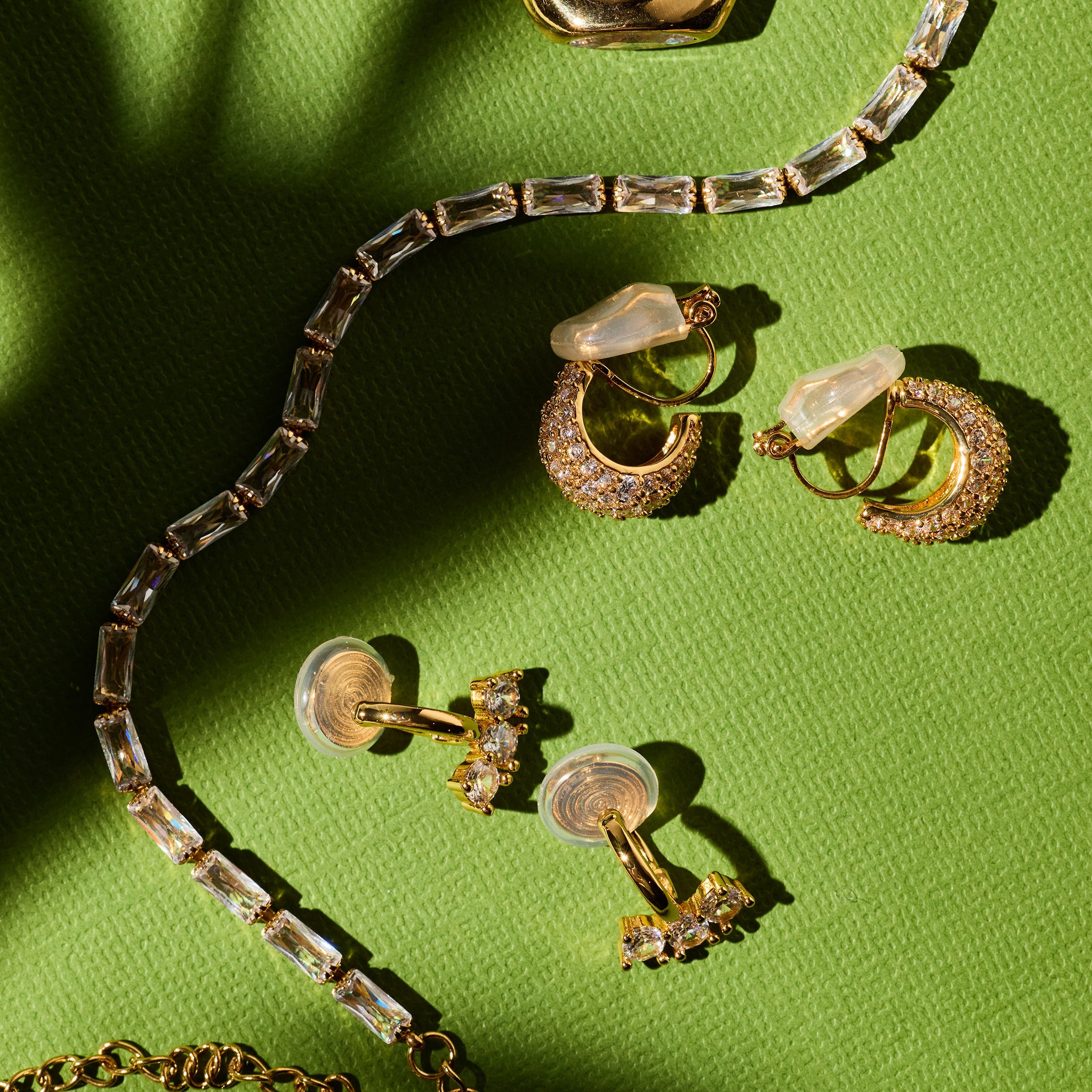 Slide image