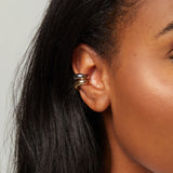 Mixed Metals Set