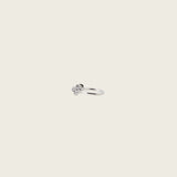 Clover Ear Cuff