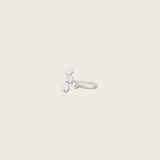 Constellation Ear Cuff
