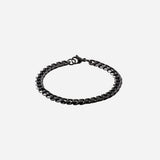 Men’s Bundle Set in Black