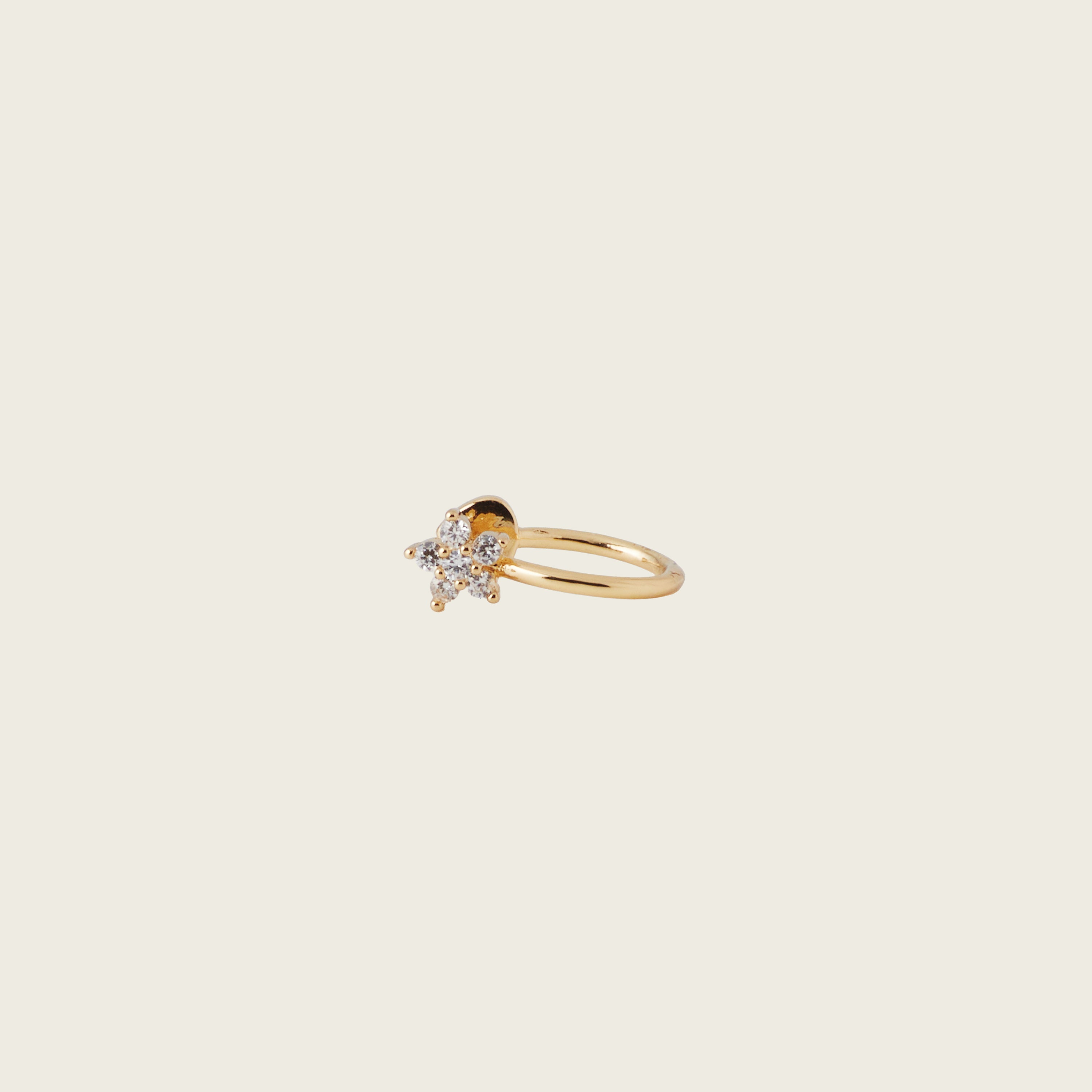 Ear Cuff Best Sellers in Gold