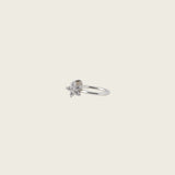 Daisy Ear Cuff