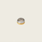 Mixed Metals Set
