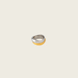 Fusion Ring