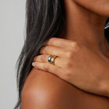 Fusion Ring