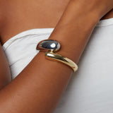 Mixed Metals Set