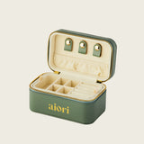 Jewelry Case