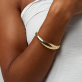Maeve Bangle
