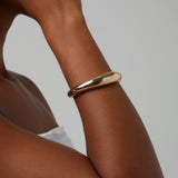 Maeve Bangle