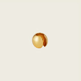 Rond Ear Cuff