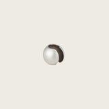 Rond Ear Cuff
