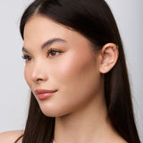 Stella Ear Cuff in Gold