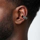 Stout Ear Cuff