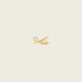 Supernova Ear Cuff