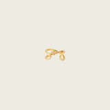 Supernova Ear Cuff