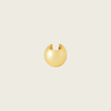 Rond Ear Cuff