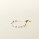Emi Pearl Bracelet