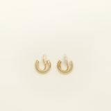 Hoops Best Sellers in Gold