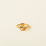 Sunbeam Ring