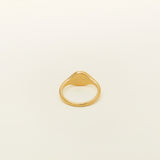 Sunbeam Ring