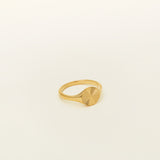 Sunbeam Ring