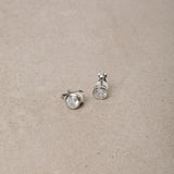 Studs Best Sellers Set